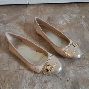Anne Klein Sport Flats